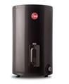 Termotanque Rheem TEC125RH Eléctrico - 125 Litros de colgar 